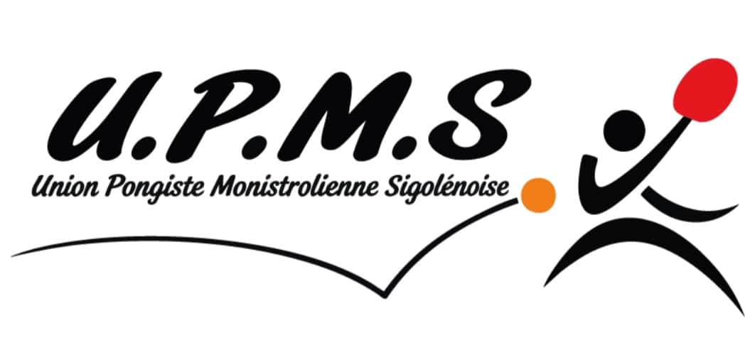UPMS Tennis de Table